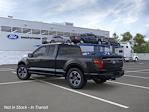 New 2025 Ford F-150 STX Super Cab 4WD Pickup for sale #KF43565 - photo 6
