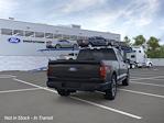 New 2025 Ford F-150 STX Super Cab 4WD Pickup for sale #KF43565 - photo 2