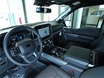New 2025 Ford F-150 XLT SuperCrew Cab 4WD Pickup for sale #KF45085 - photo 12