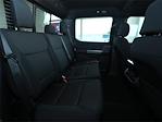 New 2025 Ford F-150 XLT SuperCrew Cab 4WD Pickup for sale #KF45085 - photo 17