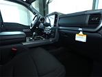 New 2025 Ford F-150 XLT SuperCrew Cab 4WD Pickup for sale #KF45085 - photo 18