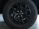 New 2025 Ford F-150 XLT SuperCrew Cab 4WD Pickup for sale #KF45085 - photo 20