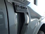 New 2025 Ford F-150 XLT SuperCrew Cab 4WD Pickup for sale #KF45085 - photo 21
