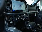 New 2025 Ford F-150 XLT SuperCrew Cab 4WD Pickup for sale #KF45085 - photo 23