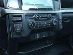 New 2025 Ford F-150 XL Regular Cab 4x4 Pickup for sale #KF62002 - photo 13