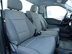 New 2025 Ford F-150 XL Regular Cab 4x4 Pickup for sale #KF62002 - photo 14
