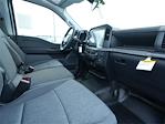 New 2025 Ford F-150 XL Regular Cab 4x4 Pickup for sale #KF62002 - photo 15