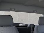 New 2025 Ford F-150 XL Regular Cab 4x4 Pickup for sale #KF62002 - photo 22