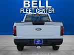 New 2025 Ford F-150 XL Regular Cab 4x4 Pickup for sale #KF62002 - photo 8