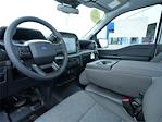 New 2025 Ford F-150 XL Regular Cab 4WD Pickup for sale #KF63320 - photo 10