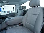 New 2025 Ford F-150 XL Regular Cab 4WD Pickup for sale #KF63320 - photo 11
