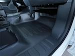 New 2025 Ford F-150 XL Regular Cab 4WD Pickup for sale #KF63320 - photo 16