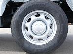 New 2025 Ford F-150 XL Regular Cab 4WD Pickup for sale #KF63320 - photo 18