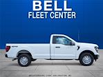 New 2025 Ford F-150 XL Regular Cab 4WD Pickup for sale #KF63320 - photo 3