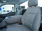 New 2025 Ford F-150 XL Regular Cab 4WD Pickup for sale #KF63540 - photo 12