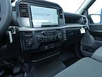 New 2025 Ford F-150 XL Regular Cab 4WD Pickup for sale #KF63540 - photo 13