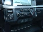 New 2025 Ford F-150 XL Regular Cab 4WD Pickup for sale #KF63540 - photo 14