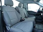 New 2025 Ford F-150 XL Regular Cab 4WD Pickup for sale #KF63540 - photo 16