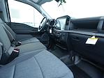 New 2025 Ford F-150 XL Regular Cab 4WD Pickup for sale #KF63540 - photo 17