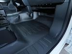 New 2025 Ford F-150 XL Regular Cab 4WD Pickup for sale #KF63540 - photo 18