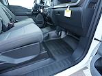 New 2025 Ford F-150 XL Regular Cab 4WD Pickup for sale #KF63540 - photo 19