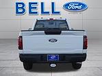 New 2025 Ford F-150 XL Regular Cab 4WD Pickup for sale #KF63540 - photo 10
