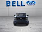 New 2025 Ford F-150 XLT SuperCrew Cab for sale #KF67317 - photo 3