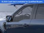 New 2025 Ford F-150 XLT SuperCrew Cab for sale #KF67317 - photo 23