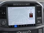 2024 Ford F-150 SuperCrew Cab 4x4 Pickup for sale #KF77127 - photo 14