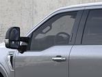 2024 Ford F-150 SuperCrew Cab 4x4 Pickup for sale #KF77127 - photo 20