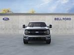 2024 Ford F-150 SuperCrew Cab 4x4 Pickup for sale #KF77127 - photo 7