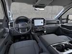 2024 Ford F-150 SuperCrew Cab 4x4 Pickup for sale #KF77127 - photo 9