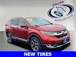 2018 Honda CR-V 4x4 SUV for sale #L035843 - photo 1