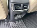 2018 Honda CR-V 4x4 SUV for sale #L035843 - photo 9