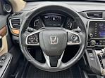 2018 Honda CR-V 4x4 SUV for sale #L035843 - photo 10