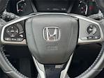2018 Honda CR-V 4x4 SUV for sale #L035843 - photo 12