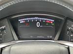 2018 Honda CR-V 4x4 SUV for sale #L035843 - photo 13
