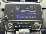 2018 Honda CR-V 4x4 SUV for sale #L035843 - photo 14