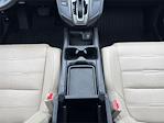 2018 Honda CR-V 4x4 SUV for sale #L035843 - photo 17