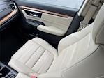 2018 Honda CR-V 4x4 SUV for sale #L035843 - photo 18