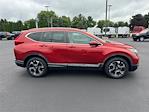 2018 Honda CR-V 4x4 SUV for sale #L035843 - photo 3