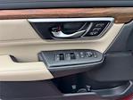 2018 Honda CR-V 4x4 SUV for sale #L035843 - photo 20