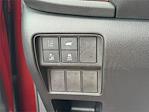 2018 Honda CR-V 4x4 SUV for sale #L035843 - photo 21