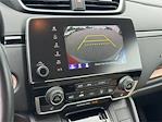 2018 Honda CR-V 4x4 SUV for sale #L035843 - photo 23