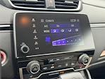2018 Honda CR-V 4x4 SUV for sale #L035843 - photo 24