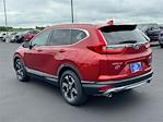 2018 Honda CR-V 4x4 SUV for sale #L035843 - photo 4