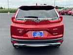 2018 Honda CR-V 4x4 SUV for sale #L035843 - photo 2