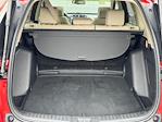 2018 Honda CR-V 4x4 SUV for sale #L035843 - photo 5