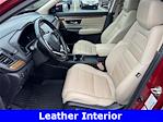 2018 Honda CR-V 4x4 SUV for sale #L035843 - photo 7