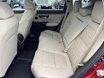 2018 Honda CR-V 4x4 SUV for sale #L035843 - photo 8